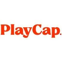 PlayCap, VC Fund
