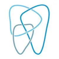 Rock Dental Brands