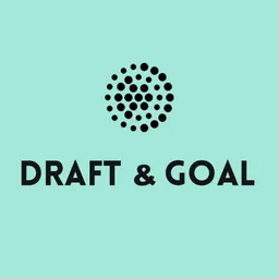 Draft&Goal