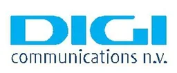 Digi Communications