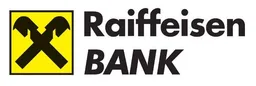 Raiffeisen Bank Czech Republic, VC Fund