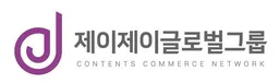 JJ Global Group