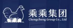 Chengcheng Group