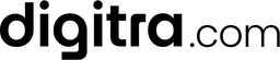 Digitra.com