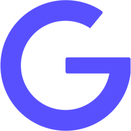 Getafeel
