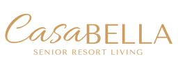 Casa Bella Senior Living Resort