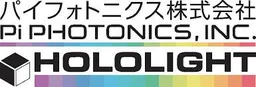 Pi Photonics