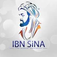 Ibn Sina Training Academy