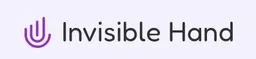 Invisible Hand