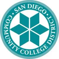 San Diego Community College District