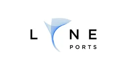 LYNEports