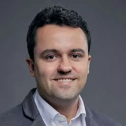 Alex Valente Petri