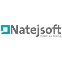 Natejsoft, VC Fund