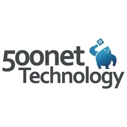 500net Technology
