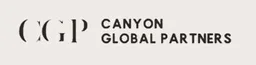 Canyon Global Partners