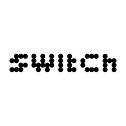 SWITCH - Street WITCHer