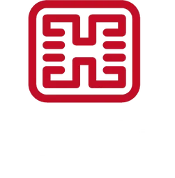 Huaxinsheng