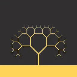 Apuliasoft