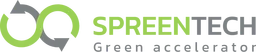 Spreentech Ventures