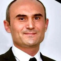 Sadık Koseoglu