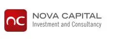 Nova Capital