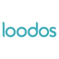 Loodos