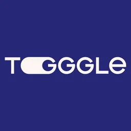 Togggle.io