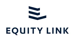 Equity Link