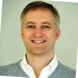 Yorick Ser, Angel Investor