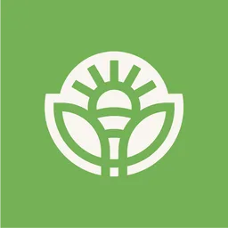 Okovate Sustainable Energy