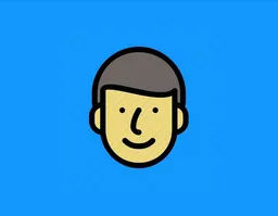 Temanmedia