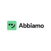 Abbiamo
