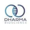 Dharma Bioscience