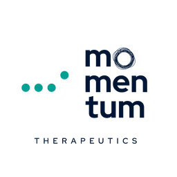 Momentum Therapeutics