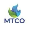 MTC OREC