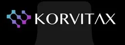 Korvitax