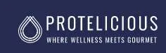 Protelicious