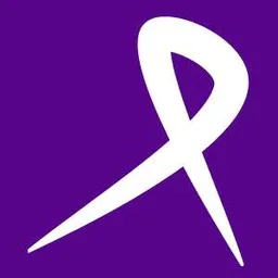 AqlCare