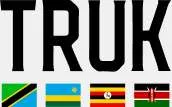Truk Rwanda