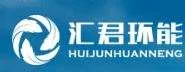 Huijun Environmental Energy