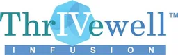 Thrivewell Infusion