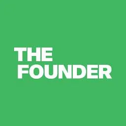 The Founder