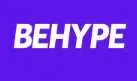 Behype