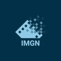 IMGN