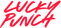 Lucky Punch