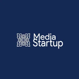 Media Startup