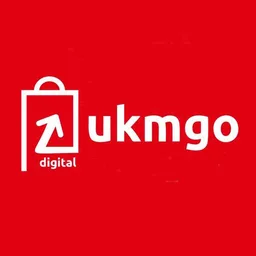 UKMGO Digital