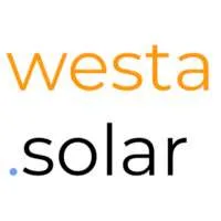 Westa Solar