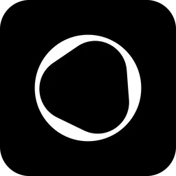 o.xyz