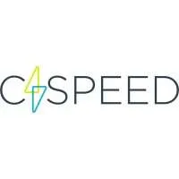 CSpeed
